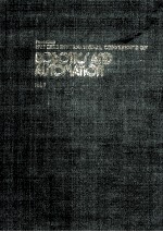 <em>Proceed<em>in</em>gs</em> 1986 IEEE <em><em>IN</em>TERNATI<em>ON</em>AL</em> C<em>ON</em>FERENCE <em>ON</em> ROBOTIC AND AUTOMATI<em>ON</em> Vol.3