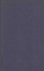 THE ALL ENGLAND LAW REPOTS 1978 VOLUME 3