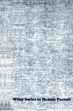 Man-Machine <em>Simulation</em> Models Psychosocial and Performance Interaction