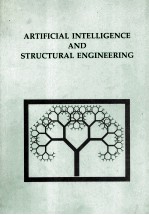 ARTIFI<em>C</em>IAL INTELLIGEN<em>C</em>E and STRU<em>C</em>TURAL ENGINEERING