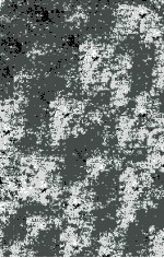 AMERICAN CRITICISM A STUDY <em>IN</em> LITERARY <em>THEORY</em> FROM POE TO THE PRESENT