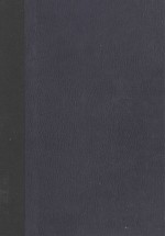 <em>LLOYD</em>'S LIST LAW REPORTS 1961 VOLUME 1