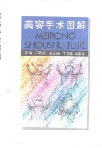 美容手术图解