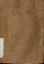 电影文学剧本  展翅飞翔