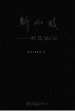 新加坡-明珠狮城  中国市长代表团赴新加坡学习考察心得