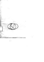 土地<em>管理</em>基本<em>知识</em>问答