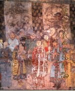 宋金元戏曲<em>文物</em>图论