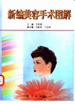 新编美容<em>手术</em><em>图解</em>