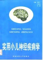 实用小儿神经疾病学