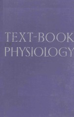 <em>TEXT</em> BOOK OF PHYSIOLOGY