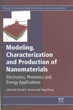 <em>Model<em>in</em>g</em>
