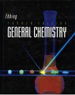 <em>GENERAL</em> CHEMISTRY