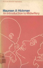 <em>AN</em> <em>INTRODUCTION</em> <em>TO</em> MIDWIFERY