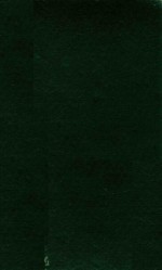 <em>A</em> NEW ENGLISH GR<em>A</em>MM<em>A</em>R LOGIC<em>A</em>L <em><em>A</em>ND</em> HISTORIC<em>A</em>L