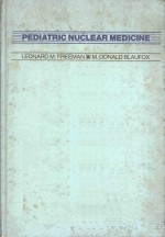 PEDIATRIC <em>NUCLEAR</em> MEDICINE
