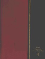 MERIT <em>STUDENTS</em> ENCYCLOPEDIA <em>4</em>