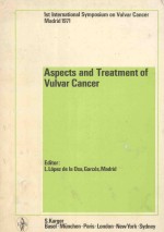 ASPECTS AND TREATMENT O<em>F </em>VULVA %CANCER