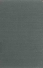 HISTOPATHOLOGY <em>OF</em> <em>THE</em> SKIN <em>SECOND</em> <em>EDITION</em>