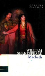MAC<em>B</em>ETH