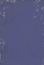 <em>APPLIED</em> CYTOLOGY