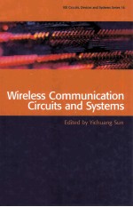 Wireless communication circuits <em>and</em> <em>system</em>s
