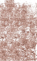 Issues <em>in</em> the Adoption <em>of</em> Microelectronics