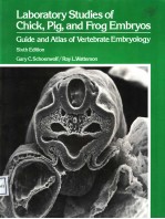 LABORATORY STUDI<em>E</em>S OF <<em>e</em>m>C</<em>e</em>m>HI<<em>e</em>m>C</<em>e</em>m>K