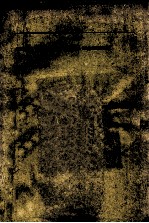 <em>DIGIT<em>A</em>L</em> FILTERS <em>A</em>ND <em>SIGN<em>A</em>L</em> <em>PROCESSING</em>