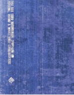 The Third IEEE Internati<em>on</em>al Symposium <em>on</em> Pers<em>on</em>al