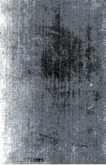 William<em>s</em> Ob<em>s</em>tetric<em>s</em> Eleventh <em>Edition</em>