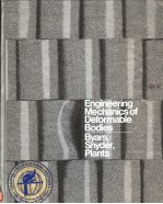 ENG<em>IN</em>EER<em>IN</em>G MECHANICS <em>OF</em> DEFORMABLE BODIES <em>FOURTH</em> <em>EDITION</em>