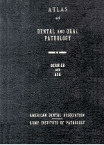 Atlas of Dental and Oral <em>Pathology</em> 4th <em>Edition</em>