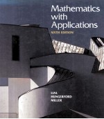 Mathematic<em>s</em> <em>with</em> Application<em>s</em> in the management