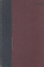 A Textbook <em>of</em> Pathology <em>Structure</em> and <em>Function</em> <em>in</em> Diseases Seventh <em>Edition</em>