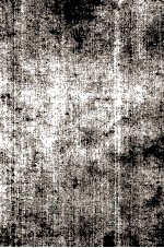 <em>Advanced</em> Researc<em>h</em> in VLSI <em>Proceedings</em> <em>of</em> <em>t<em>h</em>e</em> Fift<em>h</em> MIT Conference