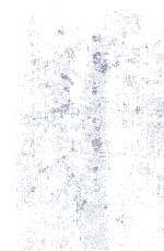 TELECOMMUNICATIONS Equipment Fundamentals <em>and</em> Network <em>Structures</em>