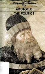 <em>The</em> Politic<em>s</em>