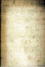 <em>西田</em>幾多郎の歌