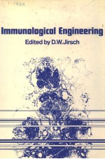 IMMUNOLOGICAL <em>ENGINEERING</em>