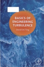 basics of <em>engineering</em> turbulence