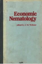 <em>ECONOMIC</em> NEMATOLOGY