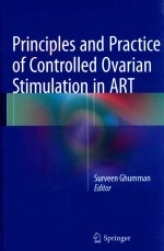 PR<em>IN</em>CIPIES AND PRACTICE <em>OF</em> CONTROIIED OVARIAN STIMUIATION <em>IN</em> ART
