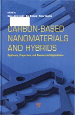 Carbon-based nanomaterials <em>and</em> hybrids synthesis