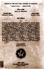 <em>The</em> Uteru<em>s</em>