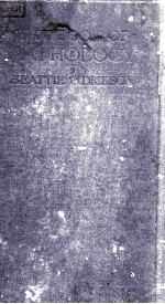 <em>A</em> <em>Textbook</em> of P<em>a</em>thology Gener<em>a</em>l <em>a</em>nd Speci<em>a</em>l Third <em>Edition</em>