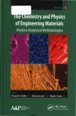 The chemistry <em>a</em>nd <em>physics</em> of <em>engineering</em> m<em>a</em>teri<em>a</em>ls