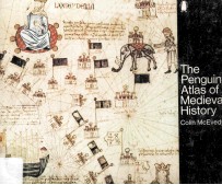 From Galileo to The <em>Nuclear</em> Age An Introduction to <em>Physics</em>