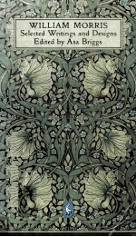 Selected Writings And <em>Design</em>s