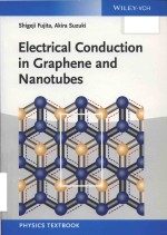 Electrical conduction <em>in</em> graphene and nanotubes
