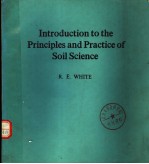 INTRODUCTION TO <em>THE</em> <em>PRINCIPLES</em> AND <em>PRACTICE</em> <em>OF</em> SOIL SCIENCE